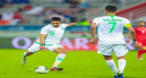 انتفاضة سعودية قطرية وسقوط حامل اللقب و39 هدفا.. أبرز ملامح الدور الأول لخليجي 24